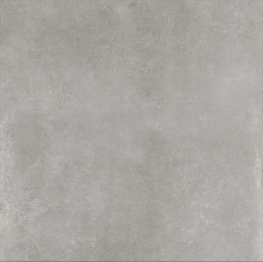Плитка Ceramica Bardelli Lines 1A 60x60 Для кухні, Для громадських приміщень, Для житлових приміщень, Для ванної