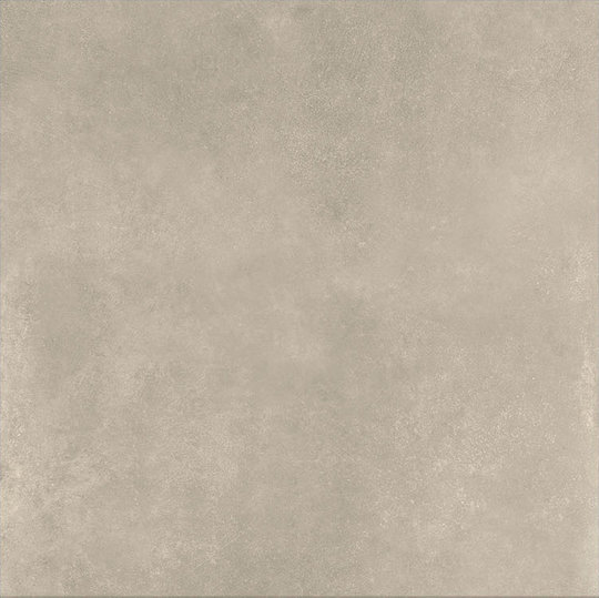 Плитка Ceramica Bardelli Lines 2A 60x60 Для кухні, Для громадських приміщень, Для житлових приміщень, Для ванної