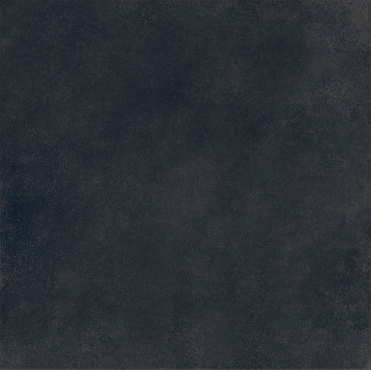 Плитка Ceramica Bardelli Lines 3A 60x60 Для кухни, Для общественных помещений, Для жилых помещений, Для ванной