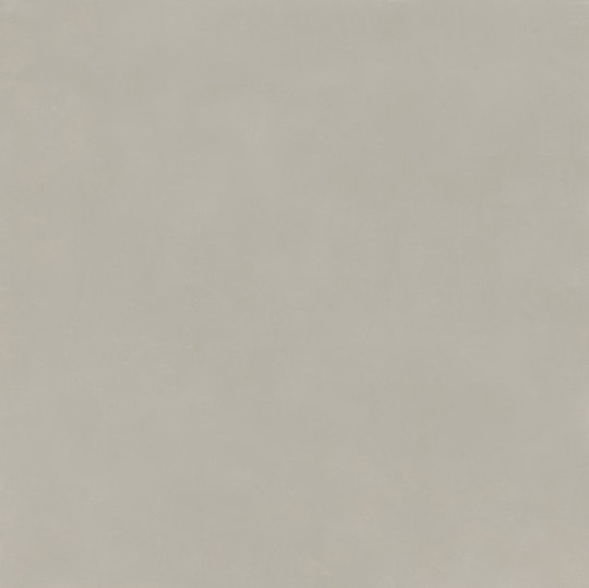 Плитка Mutina Azulej Grigio 20x20 (PUA02) Для кухні, Для громадських приміщень, Для житлових приміщень, Для ванної