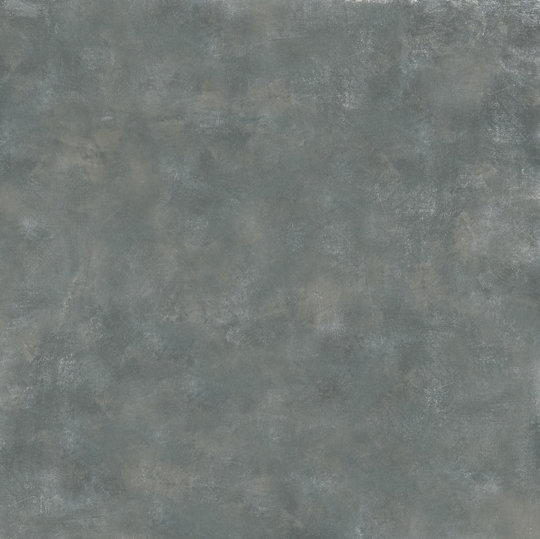 Плитка Mutina Azulej Nero 20x20 (PUA04) Для кухни, Для общественных помещений, Для жилых помещений, Для ванной