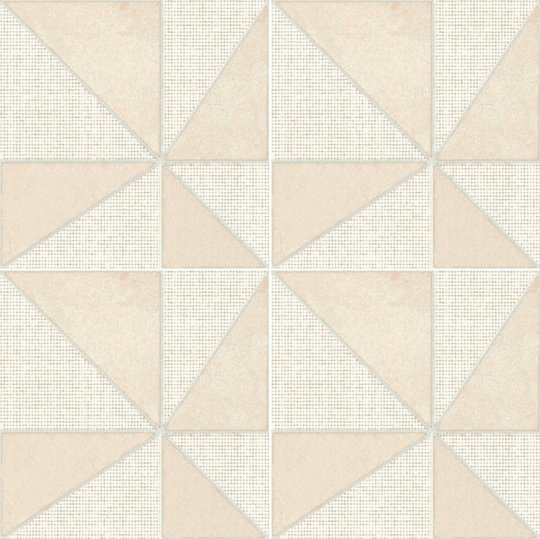Плитка Mutina Azulej Gira Bianco 20x20 (PUA11) Для кухни, Для общественных помещений, Для жилых помещений, Для ванной