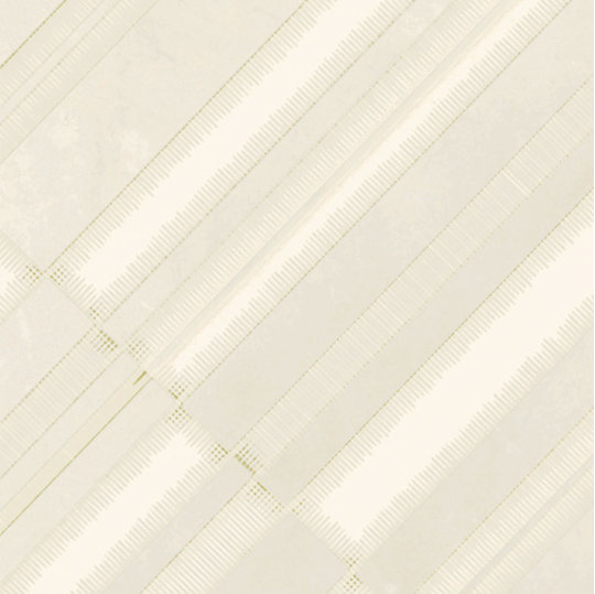 Плитка Mutina Azulej Diagonal Bianco 20x20 (PUA19) Для кухні, Для громадських приміщень, Для житлових приміщень, Для ванної