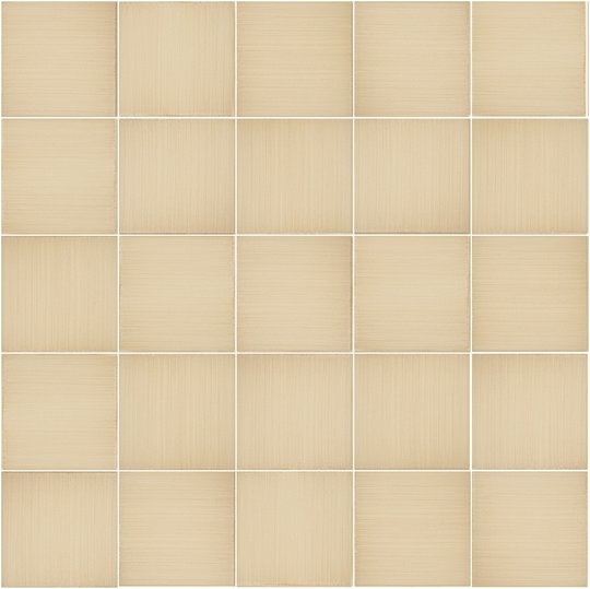 Плитка Ceramica Bardelli Tangram FABRICS1 20x20 Для кухни, Для общественных помещений, Для жилых помещений, Для ванной