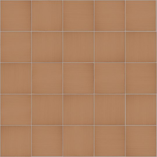Плитка Ceramica Bardelli Tangram FABRICS2 20x20 Для кухни, Для общественных помещений, Для жилых помещений, Для ванной