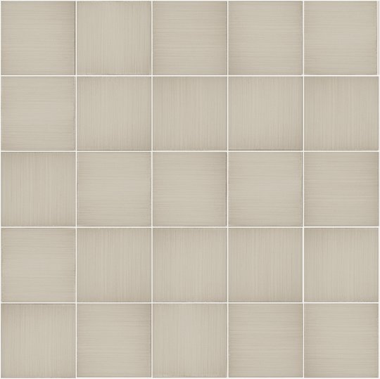 Плитка Ceramica Bardelli Tangram FABRICS3 20x20 Для кухни, Для общественных помещений, Для жилых помещений, Для ванной
