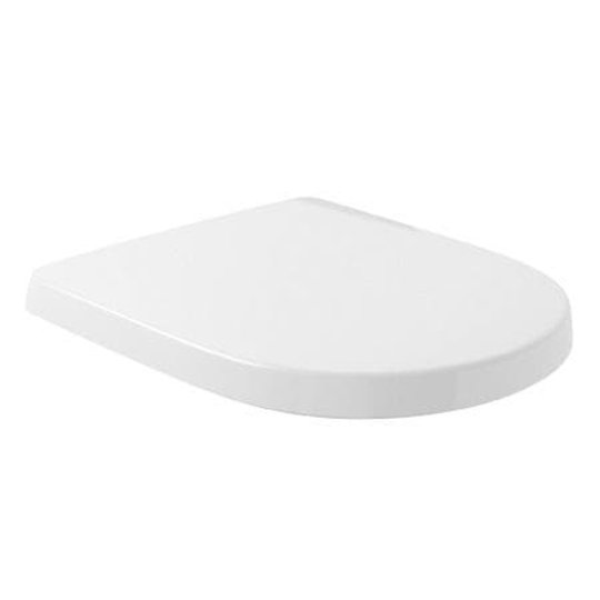 Крышка для унитаза Villeroy&Boch Architeсtura (9M83S101) 