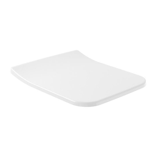 Крышка для унитаза Villeroy&Boch Legato SlimSeat (9M95S101) 