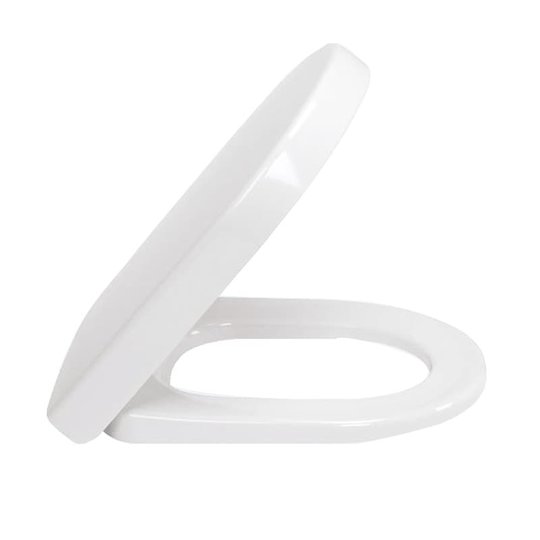 Крышка для унитаза Villeroy&Boch ViSeat (8M01A101) 