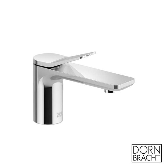 Змішувач для раковини Dornbracht Lissé, polished chrome (33521846-00) Для раковини Хром