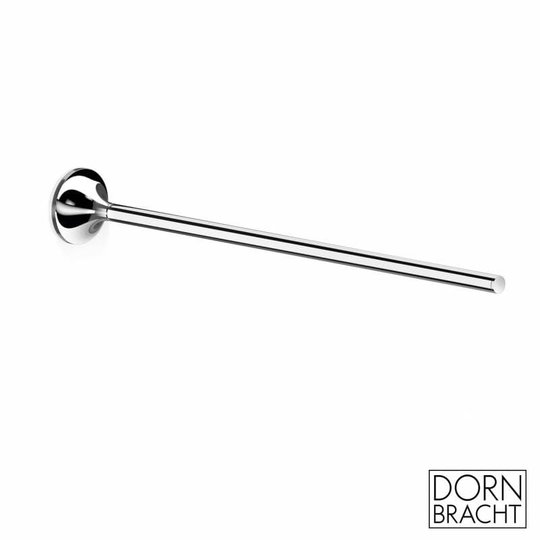 Держатель Dornbracht Vaia, polished chrome (83211809-00) Полотенцедержатели Dornbracht