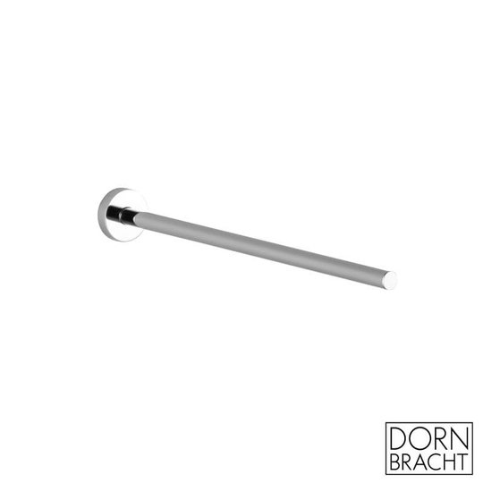 Держатель Dornbracht, polished chrome (83215979-00) Полотенцедержатели Dornbracht