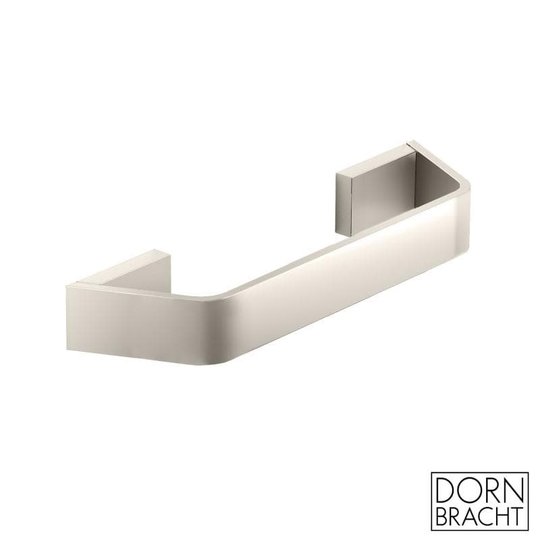 Поручень для ванни Dornbracht CL.1, platinum matt (83020705-06) Поручні Dornbracht