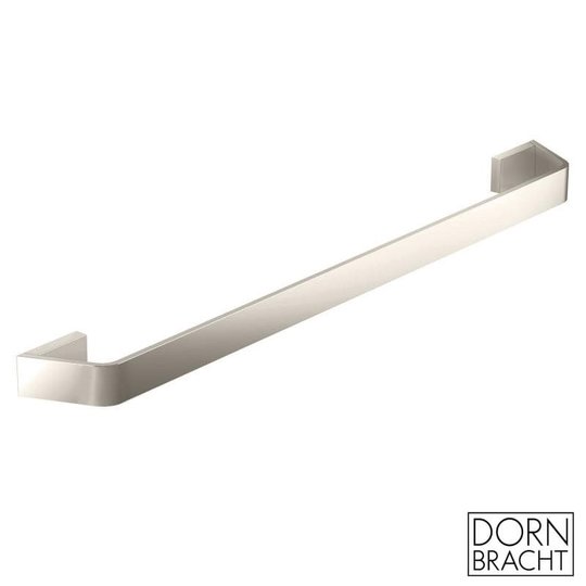 Тримач Dornbracht CL.1, platinum matt (83060705-06) Полотенцедержателі Dornbracht