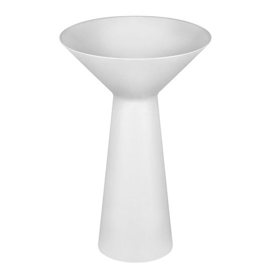 Раковина Gessi Cono (45915) Підлогові 