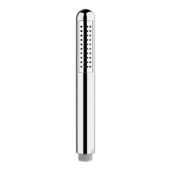 Ручний душ Gessi Goccia (33754-031) Ручні душі (лійки) Хром