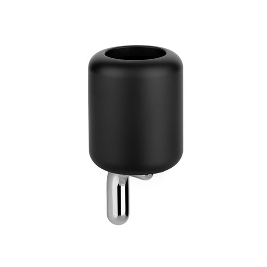 Стакан для зубных щеток Gessi Goccia (38008-031) Стаканы для зубных щеток Gessi