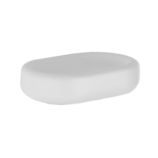 Мыльница Gessi Goccia (38025-031) Мыльницы Gessi