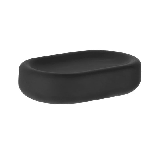 Мыльница Gessi Goccia (38026-031) Мыльницы Gessi