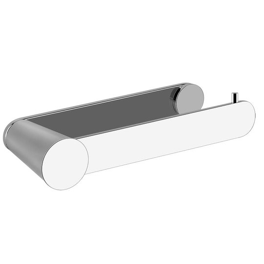 Паперотримач Gessi Cono (45455-031) Паперотримачі Gessi