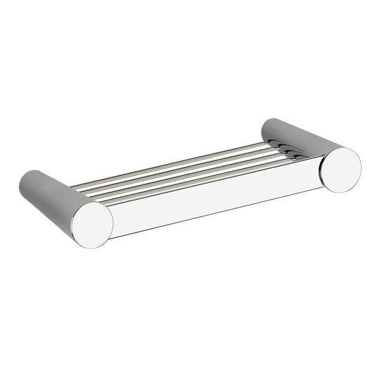 Полочка Gessi Cono (45547-031) Полочки Gessi