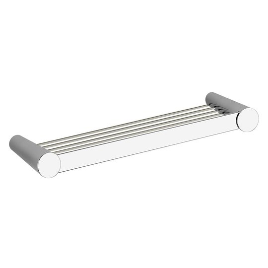 Полочка Gessi Cono (45549-031) Полочки Gessi