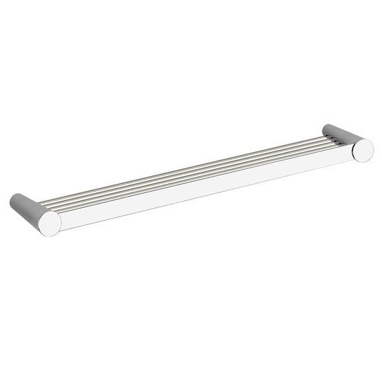 Полочка Gessi Cono (45550-031) Полочки Gessi