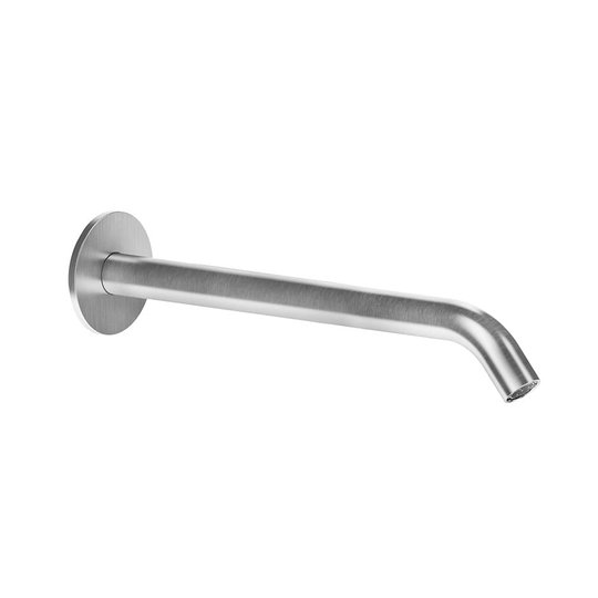  Виливши зі стіни Gessi Gessi316 (54110-239) GessiGessi316 