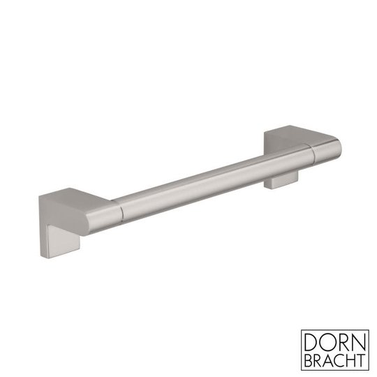 Поручень для ванны Dornbracht IMO, platinum matt (83030670-06) Поручни Dornbracht
