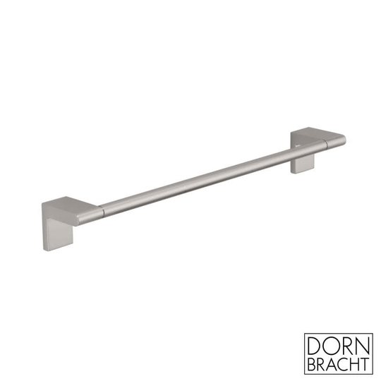 Держатель Dornbracht IMO, platinum matt (83045670-06) Полотенцедержатели Dornbracht