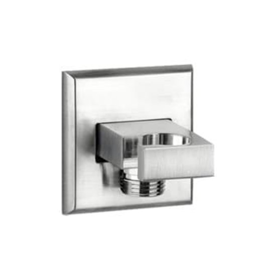 Шланговое подсоединение Gessi Mimi (31261-031) Gessi Коллекция Mimi 
