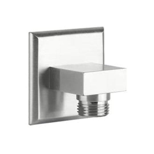 Шланговое подсоединение Gessi Mimi (31269-031) Gessi Коллекция Mimi 