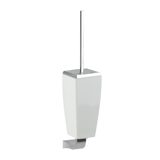 Ершик для унитаза Gessi Mimi (33220-031) Ершики для унитаза Gessi