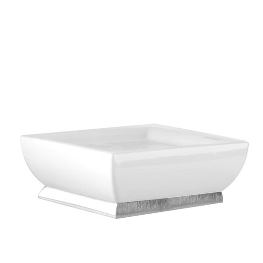 Мыльница Gessi Mimi (33226-031) Мыльницы Gessi