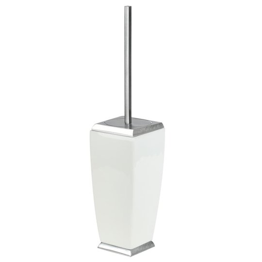 Ершик для унитаза Gessi Mimi (33244-031) Ершики для унитаза Gessi