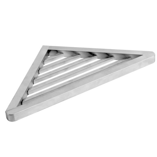 Полочка Gessi Mimi (33261-031) Полочки Gessi