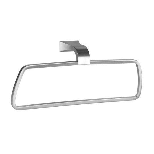 Полотенцедержатель Gessi Mimi (33297-031) Полотенцедержатели Gessi