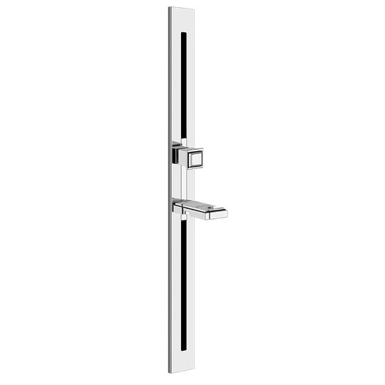 Штанга для душа Gessi Eleganza (46142-031) Gessi Коллекция Eleganza 