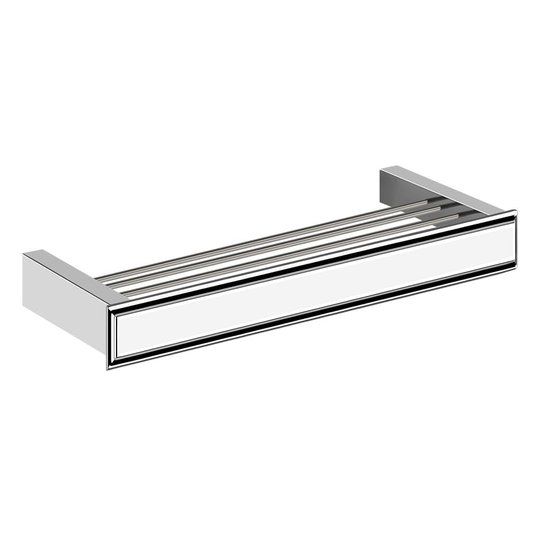 Поличка Gessi Eleganza (46547-031) Полички Gessi