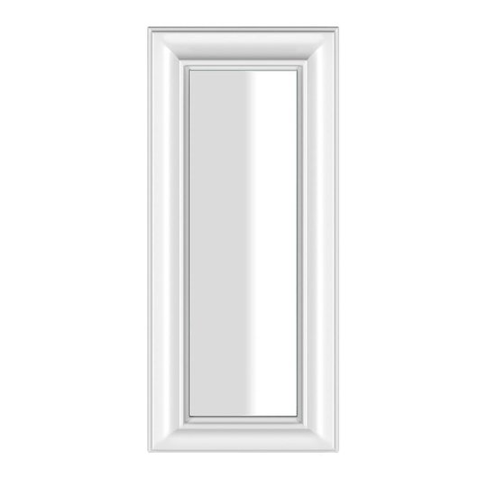 Зеркало Gessi Eleganza (46593) Gessi Зеркала