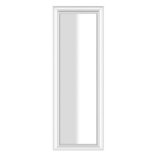 Зеркало Gessi Eleganza (46599) Gessi Зеркала