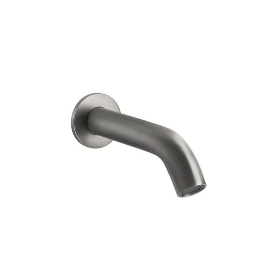  Излив для ванны Gessi Gessi316 (54008-239) GessiGessi316 
