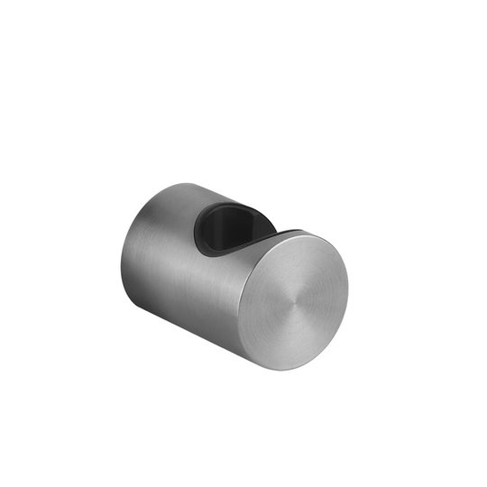 Держатель ручного душа Gessi Gessi316 (54157-239) Gessi Коллекция Gessi316 