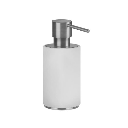 Дозатор рідкого мила Gessi Gessi316 (54737-239) Дозатори рідкого мила Gessi