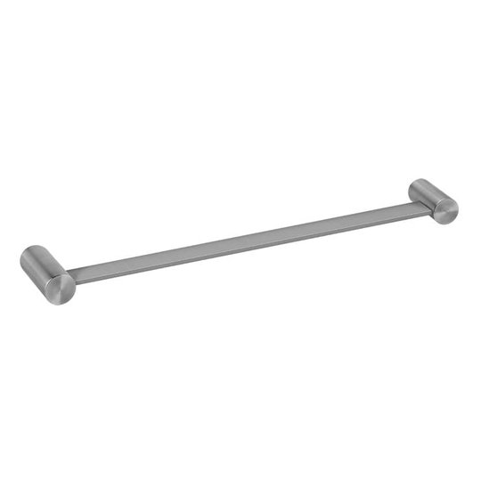 Полотенцедержатель Gessi Gessi316 (54800-239) Полотенцедержатели Gessi