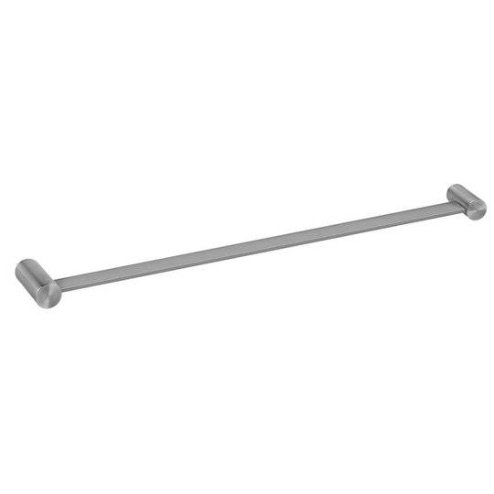 Полотенцедержатель Gessi Gessi316 (54803-239) Полотенцедержатели Gessi