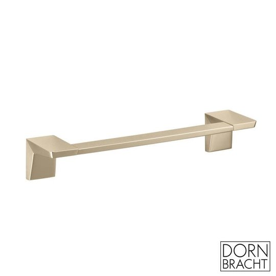 Поручень для ванни Dornbracht Supernova, сһамрадпе (83030730-47) Поручні Dornbracht