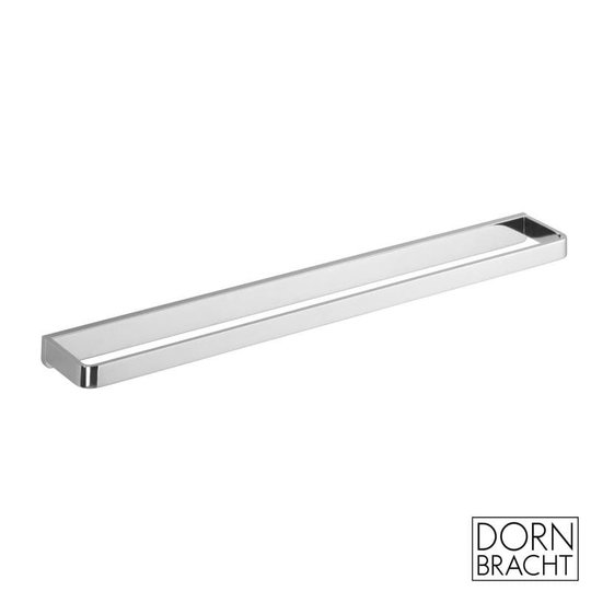 Держатель Dornbracht LULU, polished chrome (83070710-00) Полотенцедержатели Dornbracht