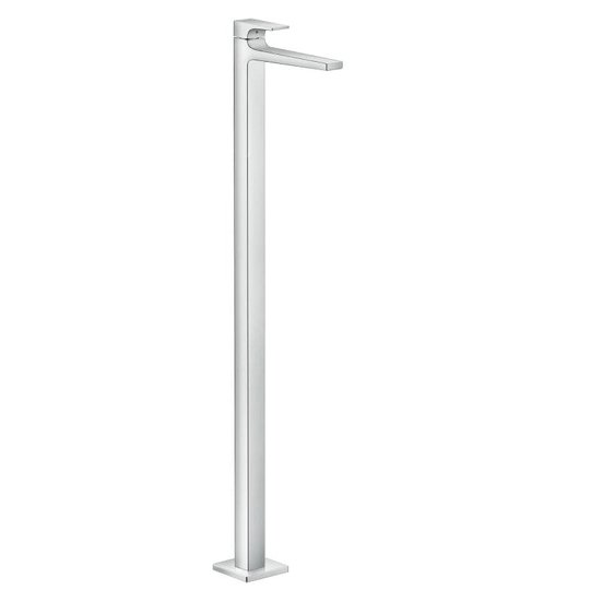 Смеситель для раковины Hansgrohe Metropol (32530000) Для раковины 