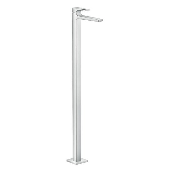 Смеситель для раковины Hansgrohe Metropol (74530000) Для раковины 
